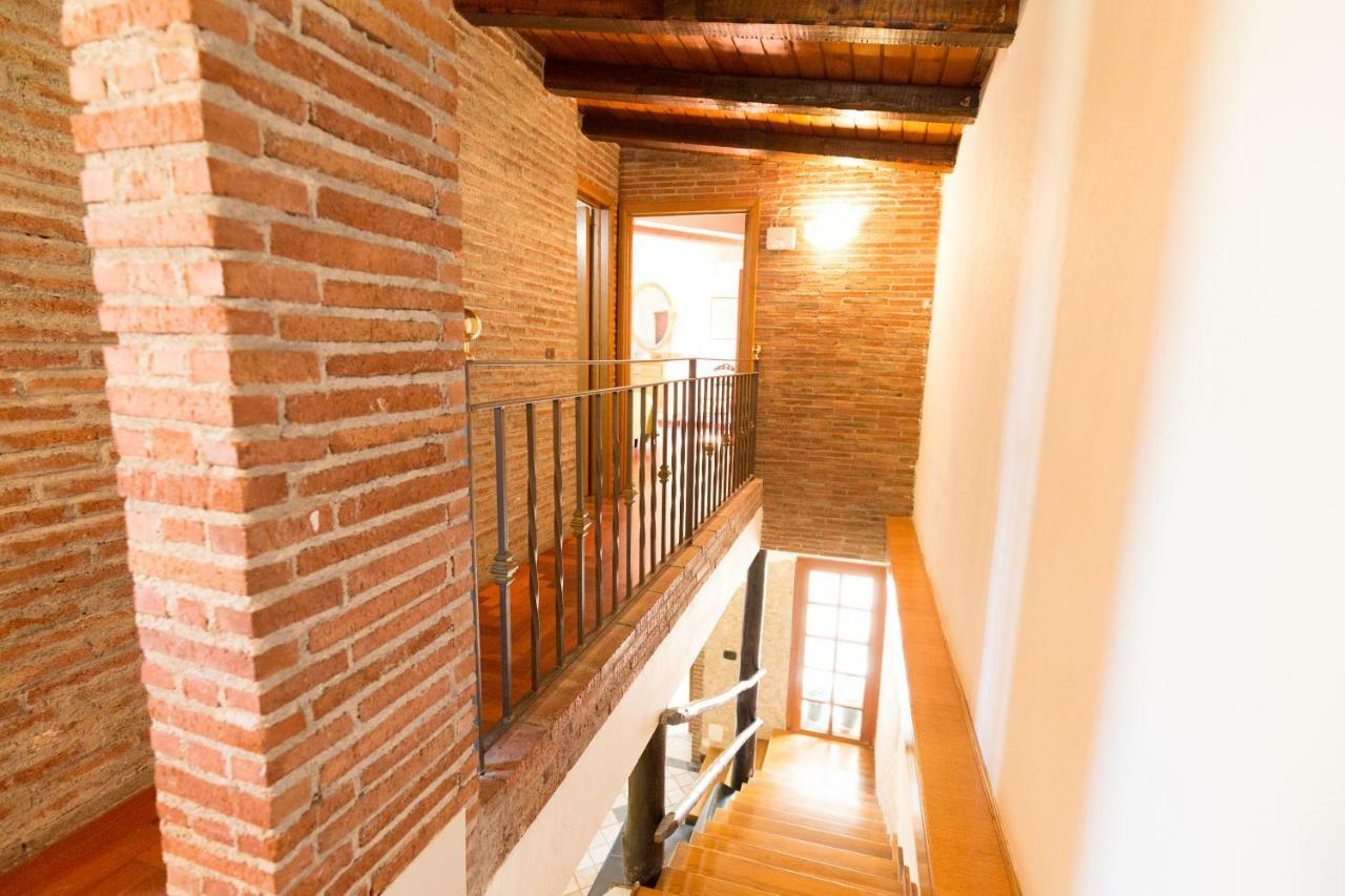 La Casa Di Iside A Mare Apartment Catania Bagian luar foto