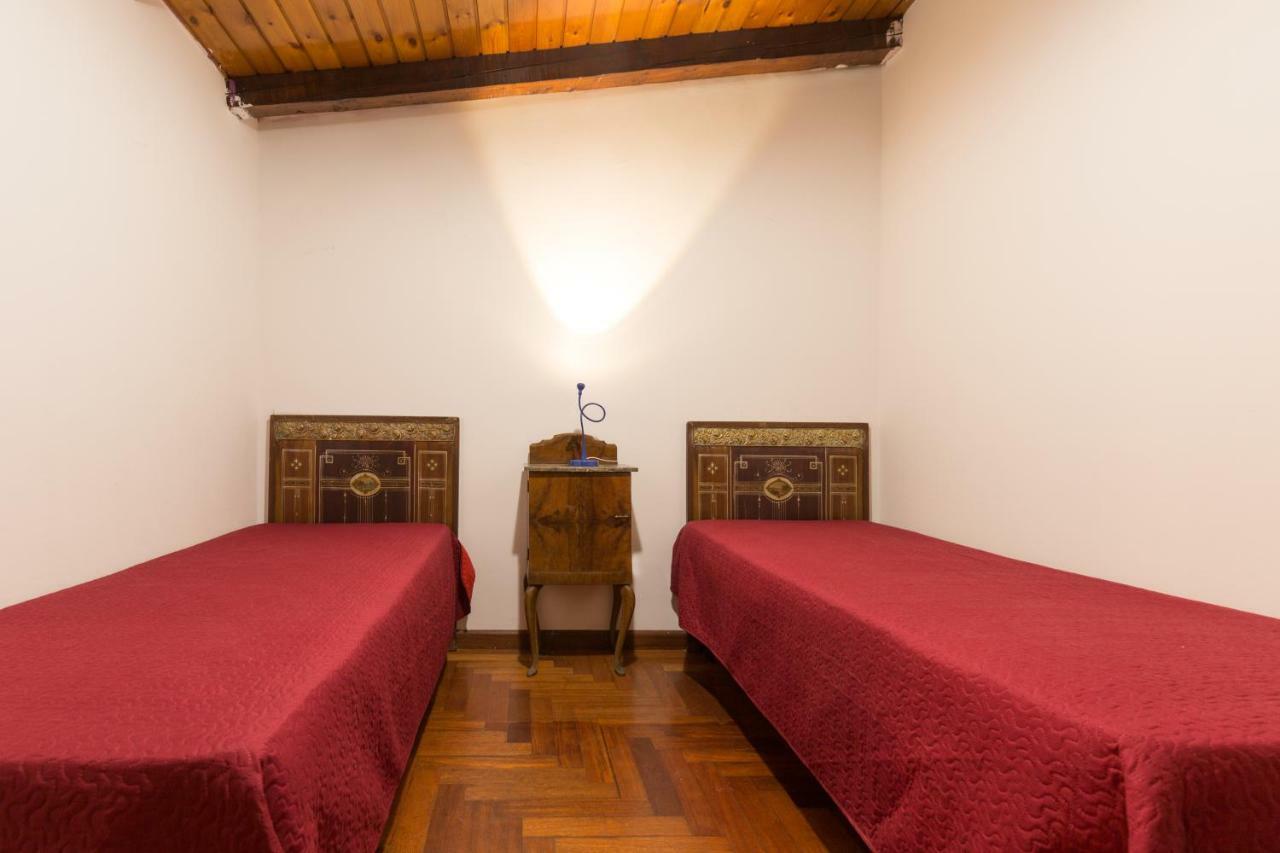 La Casa Di Iside A Mare Apartment Catania Bagian luar foto